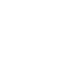 Unico Digital - Marketing digital - Desarrollo web