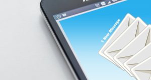 Conozca 5 formas de enviar un email marketing efectivo
